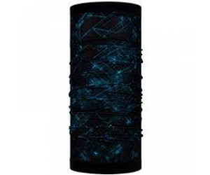 Щетка Toko для сноубордов Rotary Brush SNB Nylon Grey